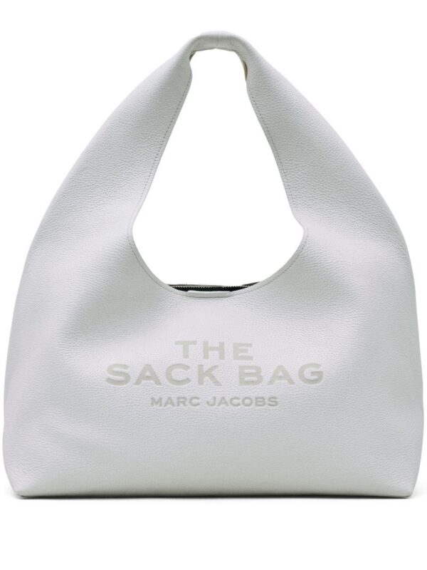 21446569_51929717_1000.jpg Marc Jacobs The Sack bag