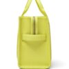21446574_51931927_1000.jpg Marc Jacobs The Leather Medium Tote bag