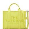 21446574_51931935_1000.jpg Marc Jacobs The Leather Medium Tote bag