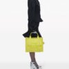 21446574_51931938_1000.jpg Marc Jacobs The Leather Medium Tote bag