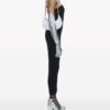 Marc Jacobs The Pearl Chain shoulder strap