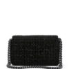21446589_51932894_1000.jpg Marc Jacobs The Rhinestone J Marc Mini shoulder bag