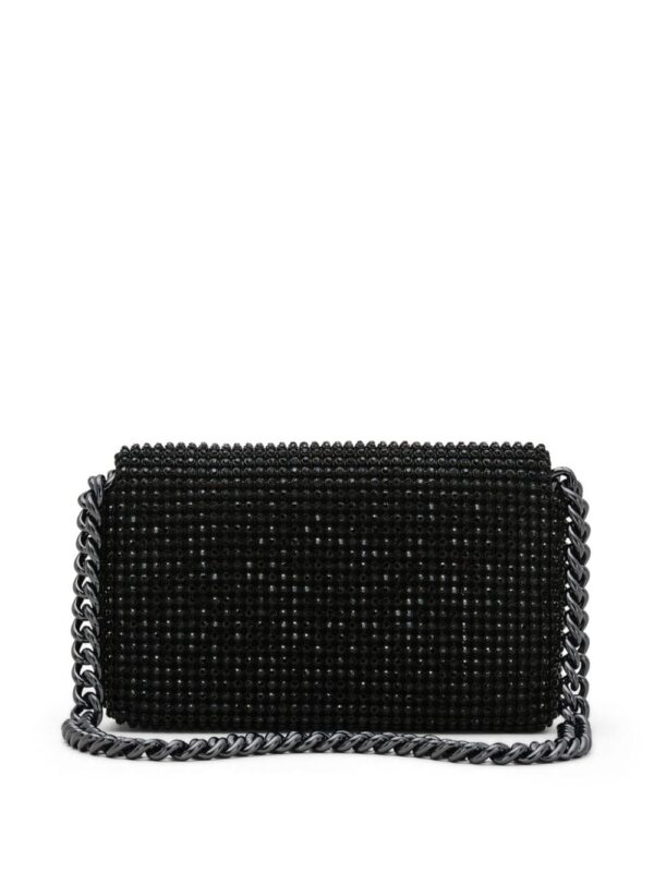 21446589_51932894_1000.jpg Marc Jacobs The Rhinestone J Marc Mini shoulder bag