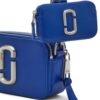 21446591_52206789_1000.jpg Marc Jacobs The Utility Snapshot crossbody bag