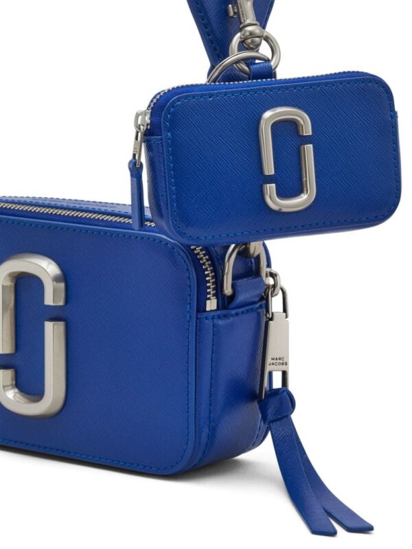21446591_52206789_1000.jpg Marc Jacobs The Utility Snapshot crossbody bag