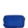 21446591_52206790_1000.jpg Marc Jacobs The Utility Snapshot crossbody bag