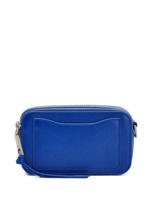 21446591_52206790_1000.jpg Marc Jacobs The Utility Snapshot crossbody bag