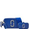 21446591_52207771_1000.jpg Marc Jacobs The Utility Snapshot crossbody bag
