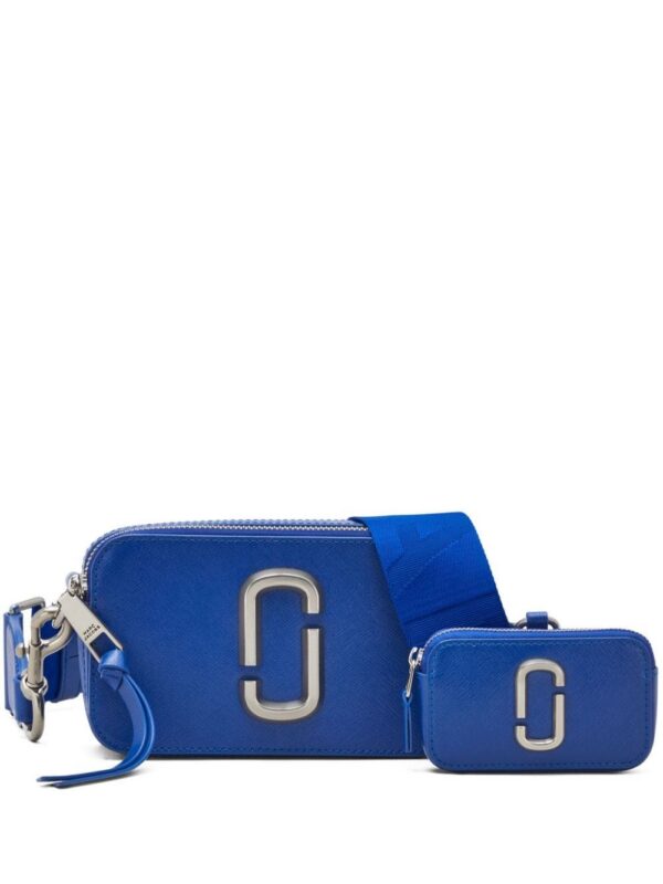 21446591_52207771_1000.jpg Marc Jacobs The Utility Snapshot crossbody bag