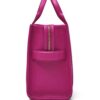Marc Jacobs The Leather Medium Tote bag