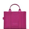 Marc Jacobs The Leather Medium Tote bag