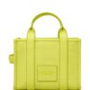 21446608_51930669_1000.jpg Marc Jacobs The Leather Small Tote bag