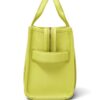 21446608_51930674_1000.jpg Marc Jacobs The Leather Small Tote bag