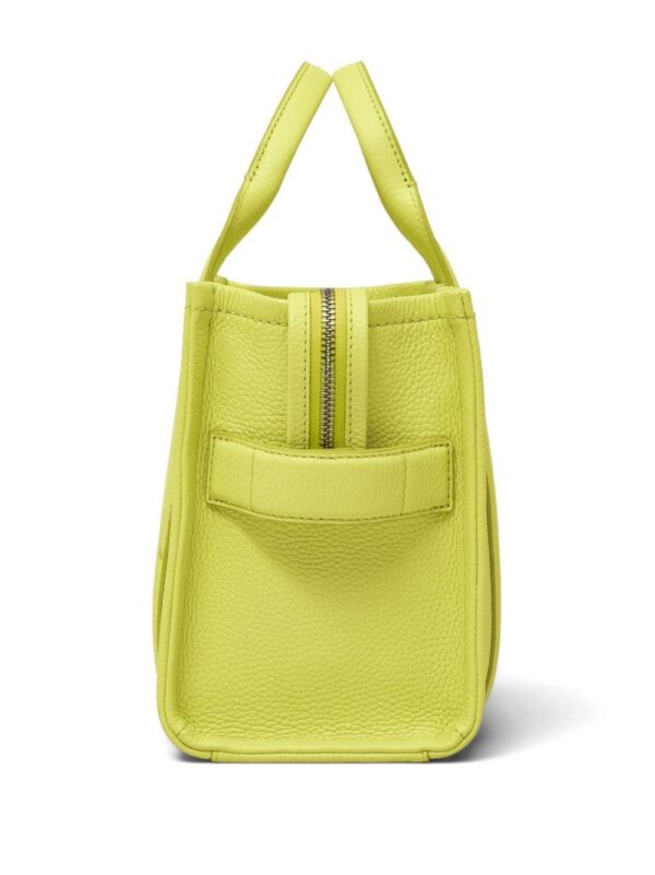 21446608_51930674_1000.jpg Marc Jacobs The Leather Small Tote bag