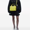 21446608_51930685_1000.jpg Marc Jacobs The Leather Small Tote bag