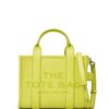 21446608_53510569_1000.jpg Marc Jacobs The Leather Small Tote bag