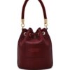21447606_51930178_1000.jpg Marc Jacobs The Leather Bucket bag