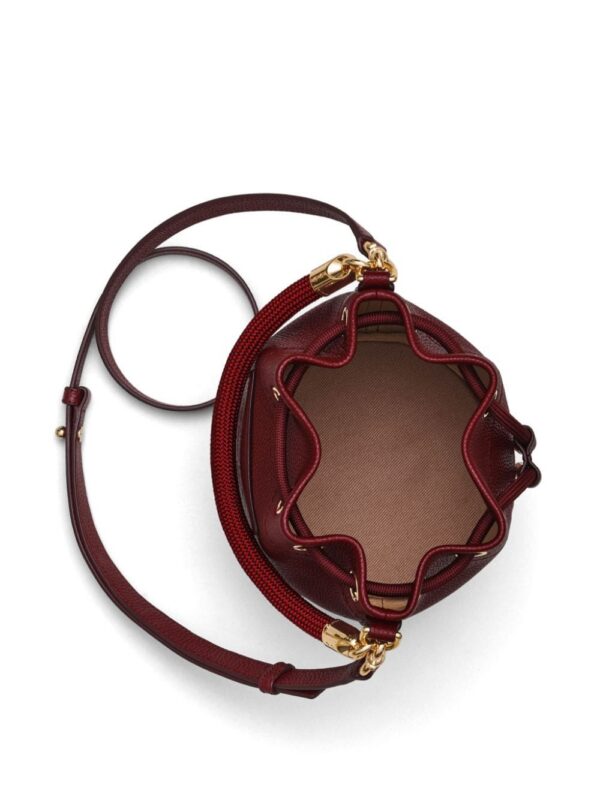 21447606_51930201_1000.jpg Marc Jacobs The Leather Bucket bag