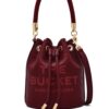 21447606_51930206_1000.jpg Marc Jacobs The Leather Bucket bag
