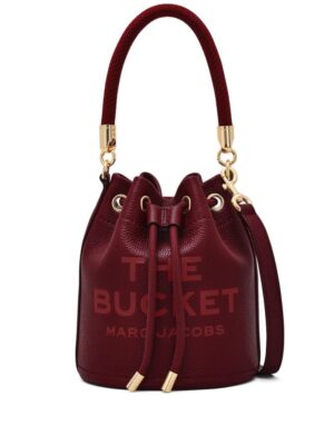 21447606_51930206_1000.jpg Marc Jacobs The Leather Bucket bag