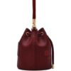 21447606_51930212_1000.jpg Marc Jacobs The Leather Bucket bag