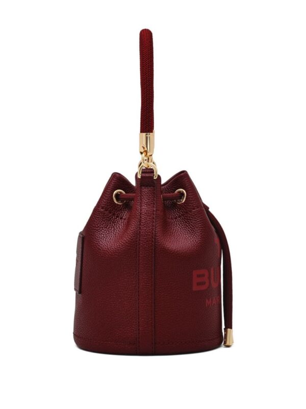 21447606_51930212_1000.jpg Marc Jacobs The Leather Bucket bag