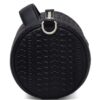 21447615_52205250_1000.jpg Marc Jacobs The Monogram leather duffle bag