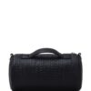 21447615_52205257_1000.jpg Marc Jacobs The Monogram leather duffle bag