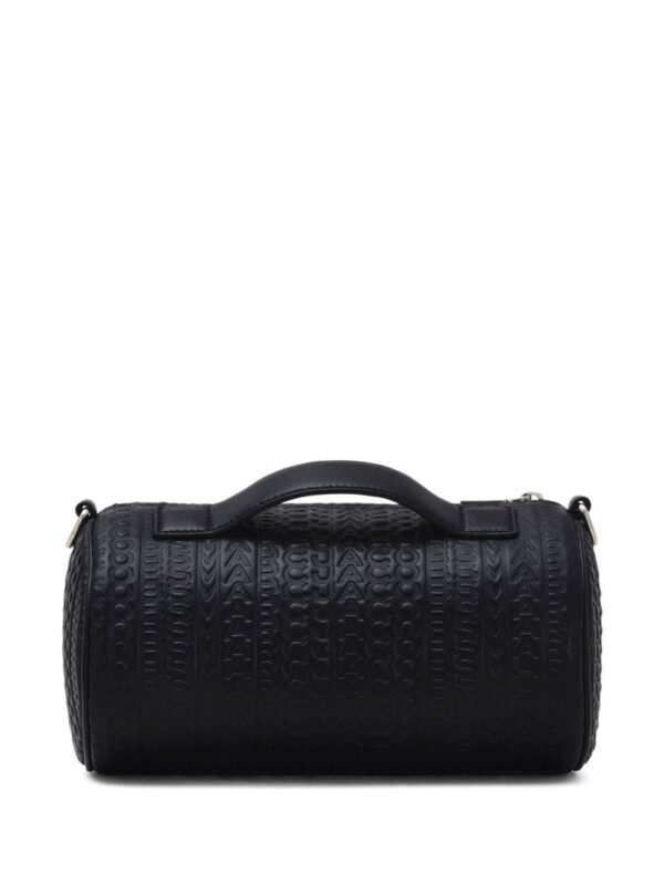 21447615_52205257_1000.jpg Marc Jacobs The Monogram leather duffle bag
