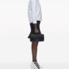 21447615_52205295_1000.jpg Marc Jacobs The Monogram leather duffle bag