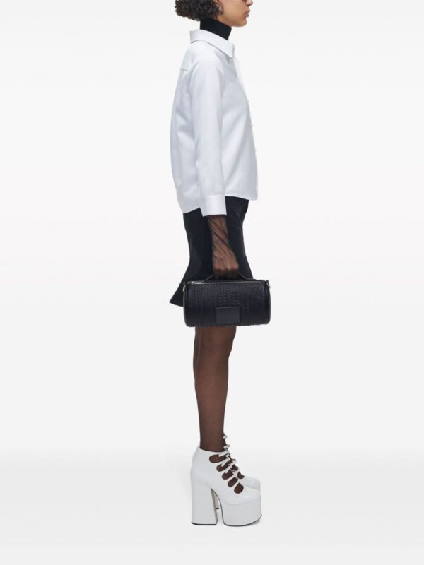 21447615_52205295_1000.jpg Marc Jacobs The Monogram leather duffle bag