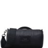 21447615_52205300_1000.jpg Marc Jacobs The Monogram leather duffle bag