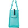 21447621_51929390_1000.jpg Marc Jacobs The Canvas Large Tote bag