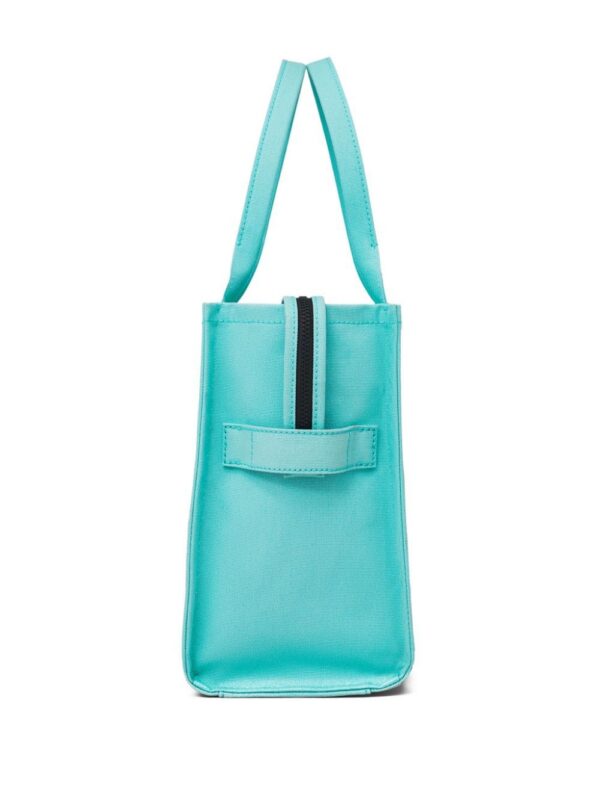 21447621_51929390_1000.jpg Marc Jacobs The Canvas Large Tote bag