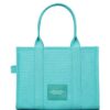 21447621_51929393_1000.jpg Marc Jacobs The Canvas Large Tote bag