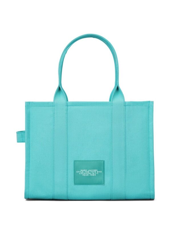 21447621_51929393_1000.jpg Marc Jacobs The Canvas Large Tote bag
