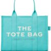 21447621_53510574_1000.jpg Marc Jacobs The Canvas Large Tote bag