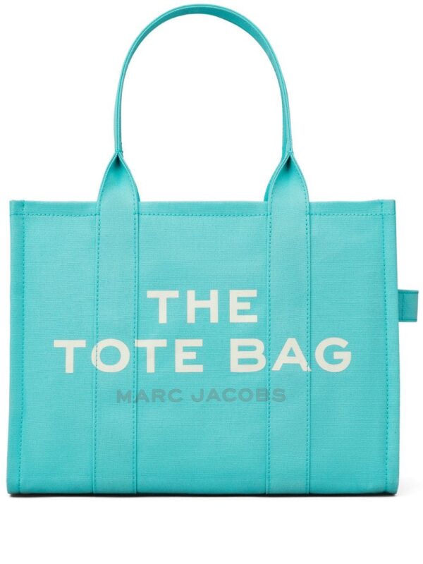 21447621_53510574_1000.jpg Marc Jacobs The Canvas Large Tote bag