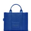 21447630_52206595_1000.jpg Marc Jacobs The Medium leather tote bag