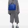 21447630_52206597_1000.jpg Marc Jacobs The Medium leather tote bag