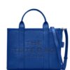 21447630_52206598_1000.jpg Marc Jacobs The Medium leather tote bag