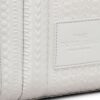 21447631_52209812_1000.jpg Marc Jacobs The Small monogram leather tote bag