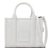 21447631_52209814_1000.jpg Marc Jacobs The Small monogram leather tote bag