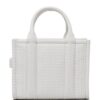 21447631_52210610_1000.jpg Marc Jacobs The Small monogram leather tote bag