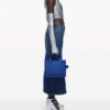 21447633_52206512_1000.jpg Marc Jacobs The Small leather tote bag