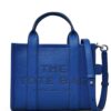 21447633_52206514_1000.jpg Marc Jacobs The Small leather tote bag