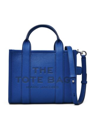 21447633_52206514_1000.jpg Marc Jacobs The Small leather tote bag