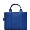 21447633_52206529_1000.jpg Marc Jacobs The Small leather tote bag