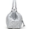 21447634_51930845_1000.jpg Marc Jacobs Re-Edition Quilted Metallic Leather Stam bag