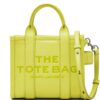 21447635_51930238_1000.jpg Marc Jacobs The Leather Crossbody Tote bag